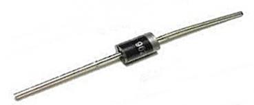 BA 159 / Diode